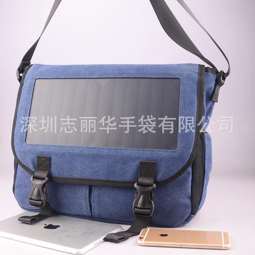 服务支付方式我们工厂专业生产与加工订做部队产品:太阳能充电折叠包